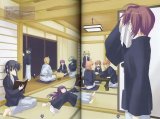 BUY NEW naru nanao - 59410 Premium Anime Print Poster